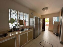 Glasgow Road (D19), Terrace #478003521